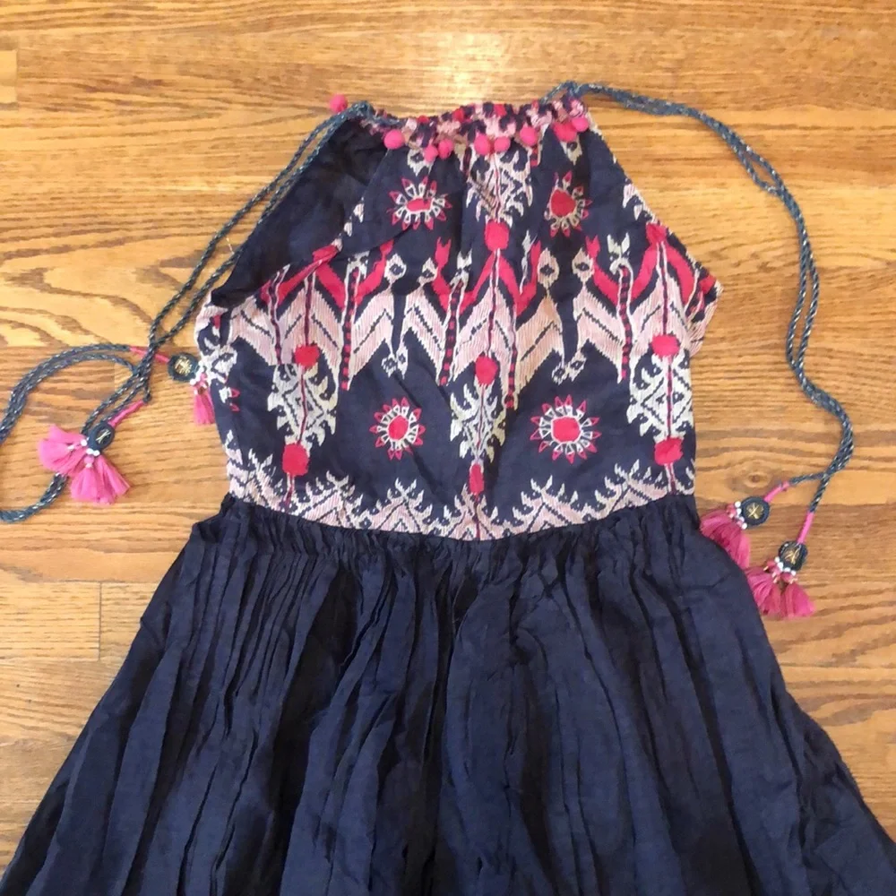 Label RituKumar Dress - Picture 3 of 5